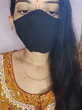 Snapshot of Telugu_Cute_Angel chatting on May 2026 06:54:02 AM Telugu Cute Angel online show from May 2026 06:54:02 AM