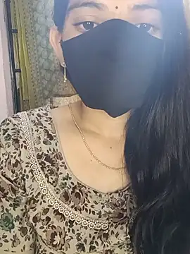 Snapshot of Telugu_Cute_Angel chatting on June 2026 04:33:01 AM Telugu Cute Angel online show from June 2026 04:33:01 AM