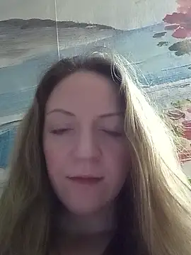 KattyLuuu online show from January 2026 08:56:01 PM