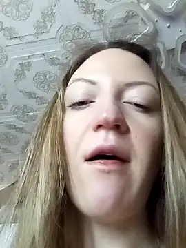 KattyLuuu online show from January 2026 09:13:01 AM