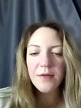 KattyLuuu online show from February 2026 08:18:01 PM