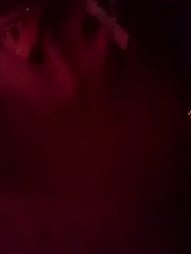 KattyLuuu online show from March 2026 08:37:02 PM