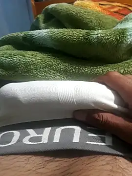 nandohk4r online show from April 2026 09:36:02 AM