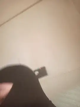 llordheadwt online show from April 2026 09:01:02 AM