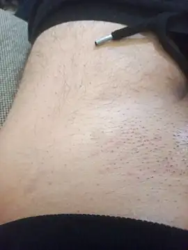 llordheadwt online show from April 2026 08:28:01 AM