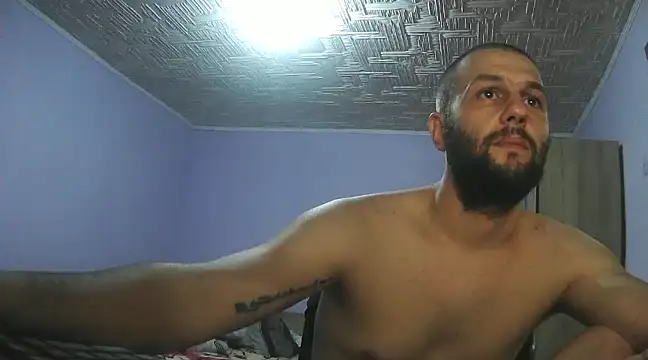 boyseduction online show from December 2024 06:42:02 PM