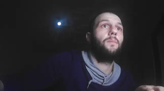 boyseduction online show from December 2024 04:49:02 PM