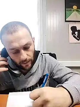 boyseduction online show from December 2024 06:56:02 AM