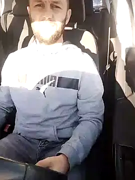 boyseduction online show from December 2024 12:34:02 PM