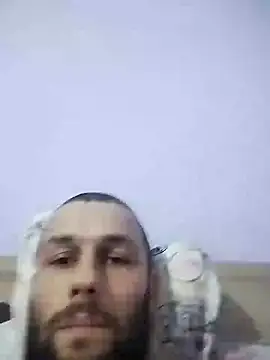 boyseduction online show from December 2024 04:36:01 PM