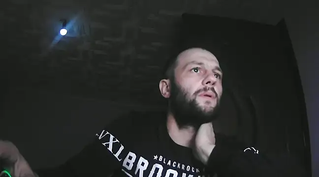 boyseduction online show from December 2024 11:16:01 PM