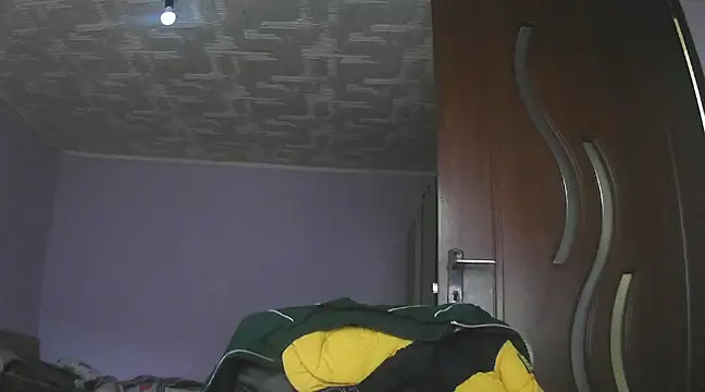 boyseduction online show from December 2024 10:50:02 AM