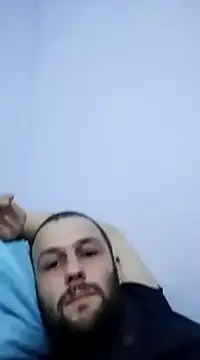 boyseduction online show from December 2024 04:50:01 PM