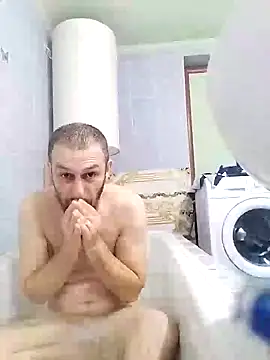 boyseduction online show from December 2024 12:15:02 PM