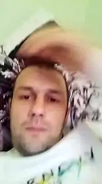 boyseduction online show from December 2024 05:47:02 PM