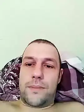 boyseduction online show from December 2024 08:18:01 AM