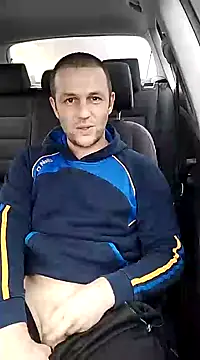 boyseduction online show from December 2024 09:17:02 AM