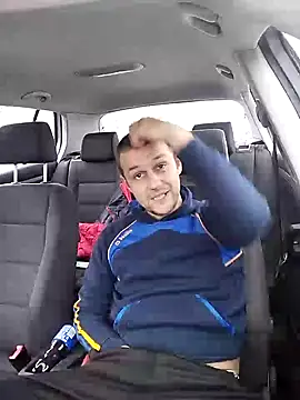 boyseduction online show from December 2024 12:34:02 PM