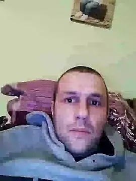 boyseduction online show from December 2024 03:37:01 PM