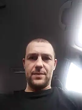 boyseduction online show from December 2024 09:09:02 AM