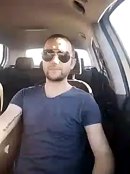 boyseduction online show from January 2025 08:28:02 AM