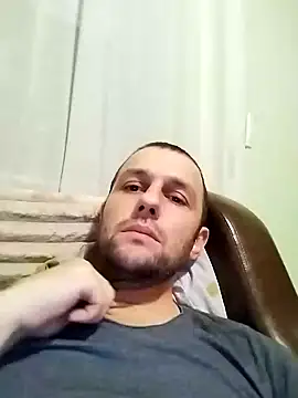 boyseduction online show from January 2025 04:24:01 PM