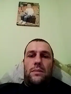 boyseduction online show from January 2025 04:59:01 PM