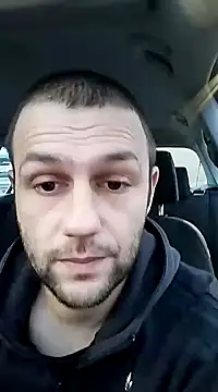 boyseduction online show from January 2025 05:48:01 AM