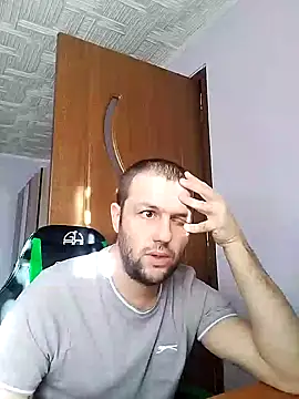 boyseduction online show from January 2025 08:34:02 AM