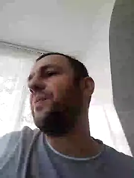 boyseduction online show from January 2025 12:31:01 PM