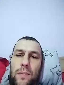 boyseduction online show from January 2025 03:33:02 PM