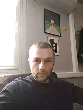 boyseduction online show from January 2025 11:21:02 AM