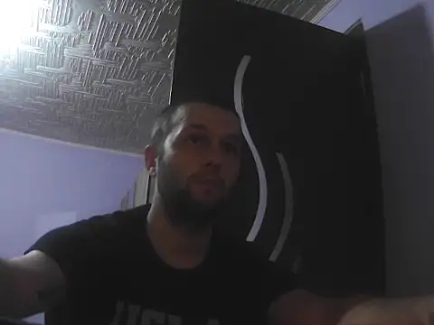 boyseduction online show from January 2025 08:29:01 PM