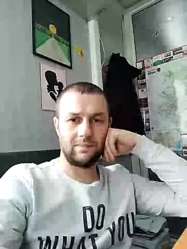 boyseduction online show from January 2025 09:37:02 AM