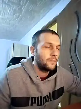 boyseduction online show from January 2025 03:12:02 PM