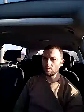 boyseduction online show from January 2025 12:47:02 PM