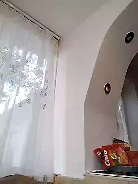 boyseduction online show from January 2025 08:00:01 AM