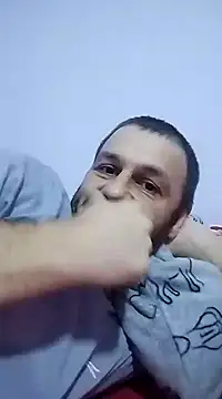 boyseduction online show from January 2025 08:21:02 PM