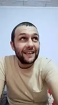 boyseduction online show from January 2025 02:00:02 PM