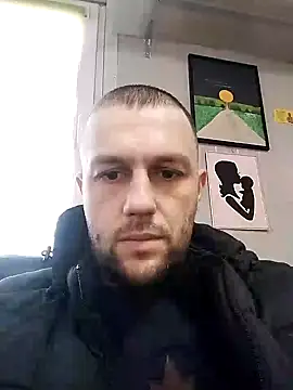 boyseduction online show from January 2025 07:26:01 AM