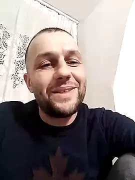 boyseduction online show from January 2025 05:58:01 PM