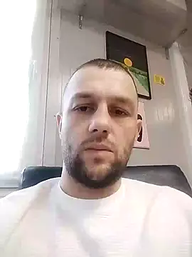 boyseduction online show from January 2025 07:07:01 AM