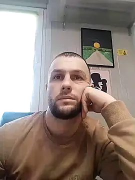 boyseduction online show from January 2025 06:47:01 AM