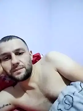 boyseduction online show from January 2025 07:05:01 PM