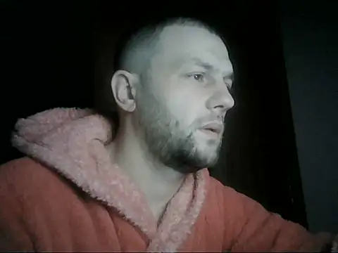 boyseduction online show from January 2025 11:07:01 PM