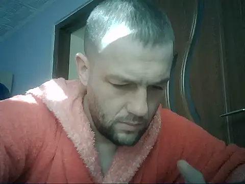 boyseduction online show from January 2025 08:20:02 AM