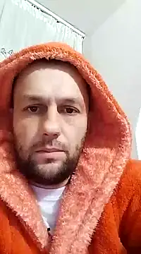 boyseduction online show from January 2025 09:24:01 PM