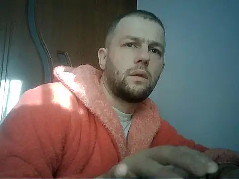 boyseduction online show from January 2025 08:29:01 AM