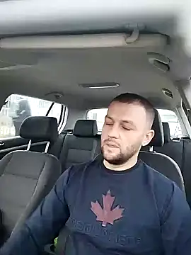 boyseduction online show from January 2025 06:11:01 AM