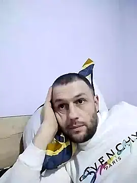 boyseduction online show from January 2025 04:02:01 PM